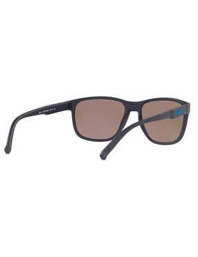Lentes de sol Arnette Urca para hombre
