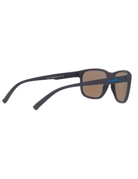 Lentes de sol Arnette Urca para hombre