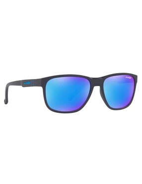 Lentes de sol Arnette Urca para hombre