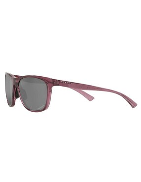 Lentes de sol Oakley Leadline para mujer