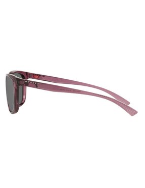 Lentes de sol Oakley Leadline para mujer
