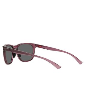 Lentes de sol Oakley Leadline para mujer