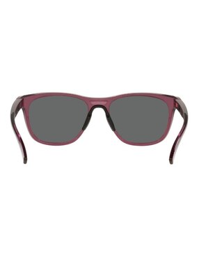 Lentes de sol Oakley Leadline para mujer