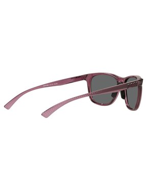 Lentes de sol Oakley Leadline para mujer