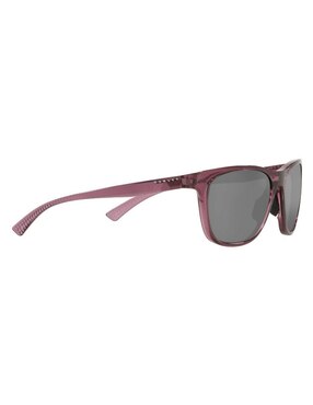Lentes de sol Oakley Leadline para mujer