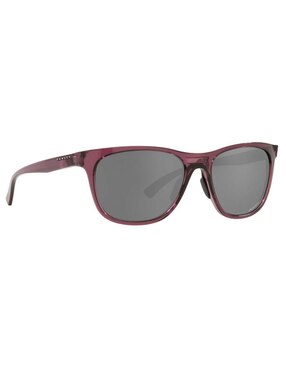 Lentes de sol Oakley Leadline para mujer