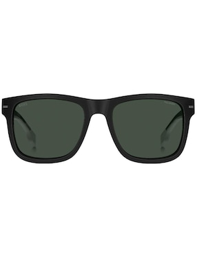 Lentes de sol Hugo Boss para hombre