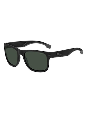 Lentes de sol Hugo Boss para hombre