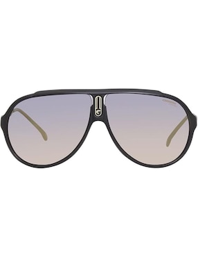 Lentes de sol Carrera Endurance 65 003/JO para hombre