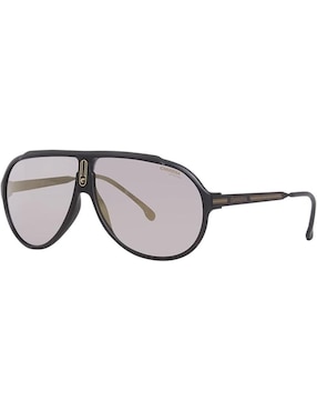Lentes de sol Carrera Endurance 65 003/JO para hombre