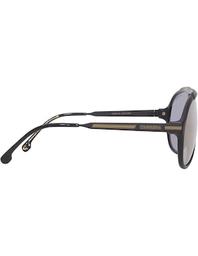 Lentes de sol Carrera Endurance 65 003/JO para hombre