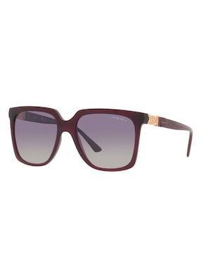 Lentes de sol Vogue Fashion 0vo5476sb29898j54 para mujer