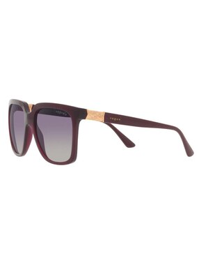 Lentes de sol Vogue Fashion 0vo5476sb29898j54 para mujer