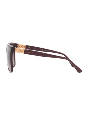 Lentes de sol Vogue Fashion 0vo5476sb29898j54 para mujer