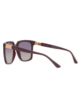 Lentes de sol Vogue Fashion 0vo5476sb29898j54 para mujer