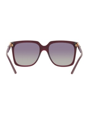 Lentes de sol Vogue Fashion 0vo5476sb29898j54 para mujer