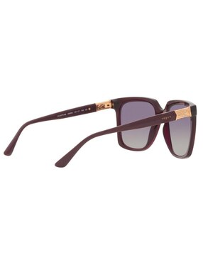 Lentes de sol Vogue Fashion 0vo5476sb29898j54 para mujer