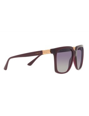 Lentes de sol Vogue Fashion 0vo5476sb29898j54 para mujer