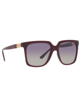 Lentes de sol Vogue Fashion 0vo5476sb29898j54 para mujer