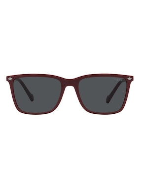 Lentes de sol Vogue Fashion 0vo5493s30488758 para hombre