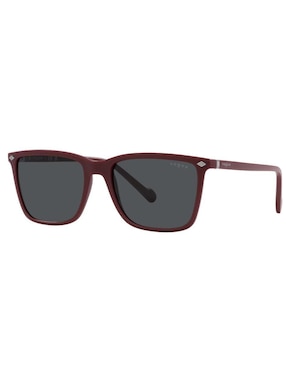Lentes de sol Vogue Fashion 0vo5493s30488758 para hombre