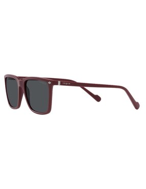 Lentes de sol Vogue Fashion 0vo5493s30488758 para hombre