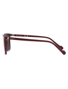 Lentes de sol Vogue Fashion 0vo5493s30488758 para hombre