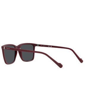Lentes de sol Vogue Fashion 0vo5493s30488758 para hombre