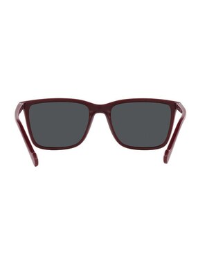Lentes de sol Vogue Fashion 0vo5493s30488758 para hombre