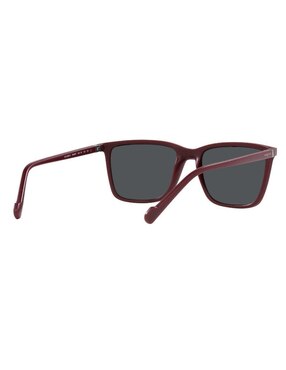 Lentes de sol Vogue Fashion 0vo5493s30488758 para hombre