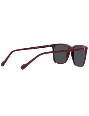 Lentes de sol Vogue Fashion 0vo5493s30488758 para hombre