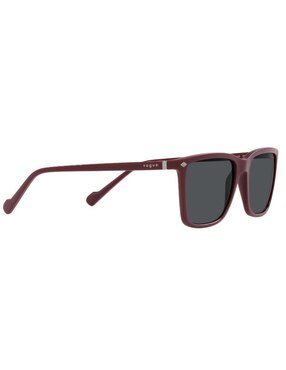 Lentes de sol Vogue Fashion 0vo5493s30488758 para hombre