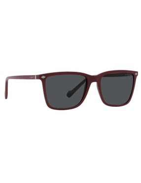 Lentes de sol Vogue Fashion 0vo5493s30488758 para hombre