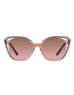 Lentes de sol Vogue Fashion para mujer