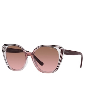 Lentes de sol Vogue Fashion para mujer