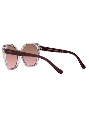 Lentes de sol Vogue Fashion para mujer