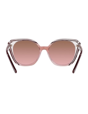 Lentes de sol Vogue Fashion para mujer