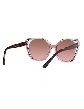 Lentes de sol Vogue Fashion para mujer