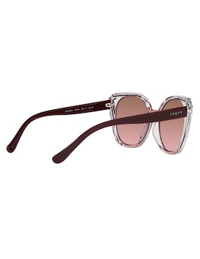 Lentes de sol Vogue Fashion para mujer