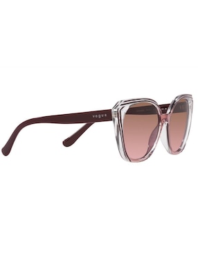 Lentes de sol Vogue Fashion para mujer