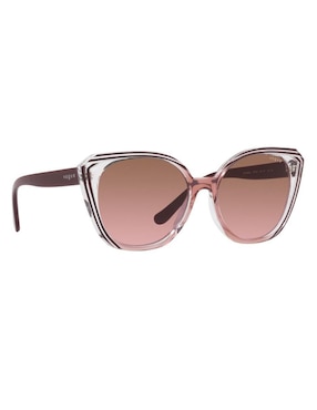 Lentes de sol Vogue Fashion para mujer