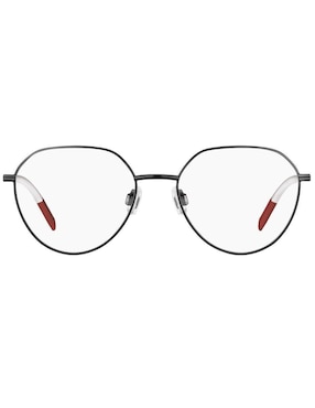 Armazón Tommy Hilfiger para hombre