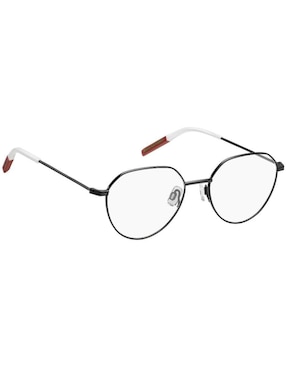 Armazón Tommy Hilfiger para hombre
