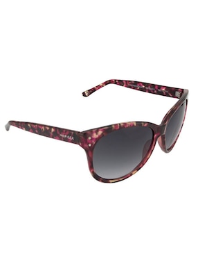 Lentes de sol Tommy Hilfiger Pepper X60014 para mujer