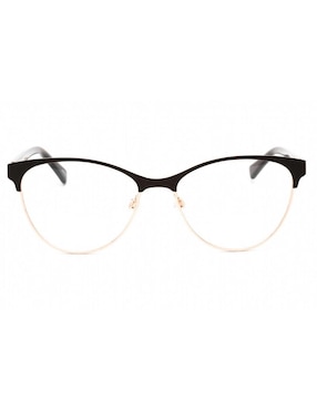 Armazón Tommy Hilfiger TH18860UFM para mujer