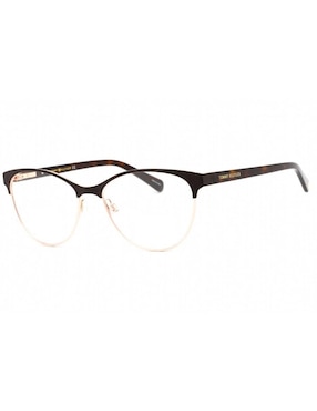 Armazón Tommy Hilfiger TH18860UFM para mujer