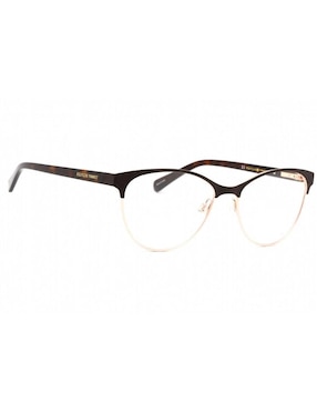 Armazón Tommy Hilfiger TH18860UFM para mujer