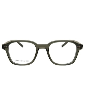 Armazón Tommy Hilfiger TH 198301ED para hombre