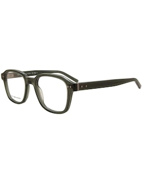 Armazón Tommy Hilfiger TH 198301ED para hombre