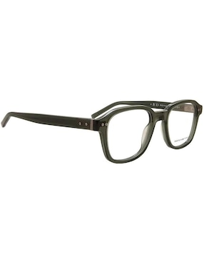 Armazón Tommy Hilfiger TH 198301ED para hombre